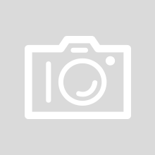 Стоматология Без Боли